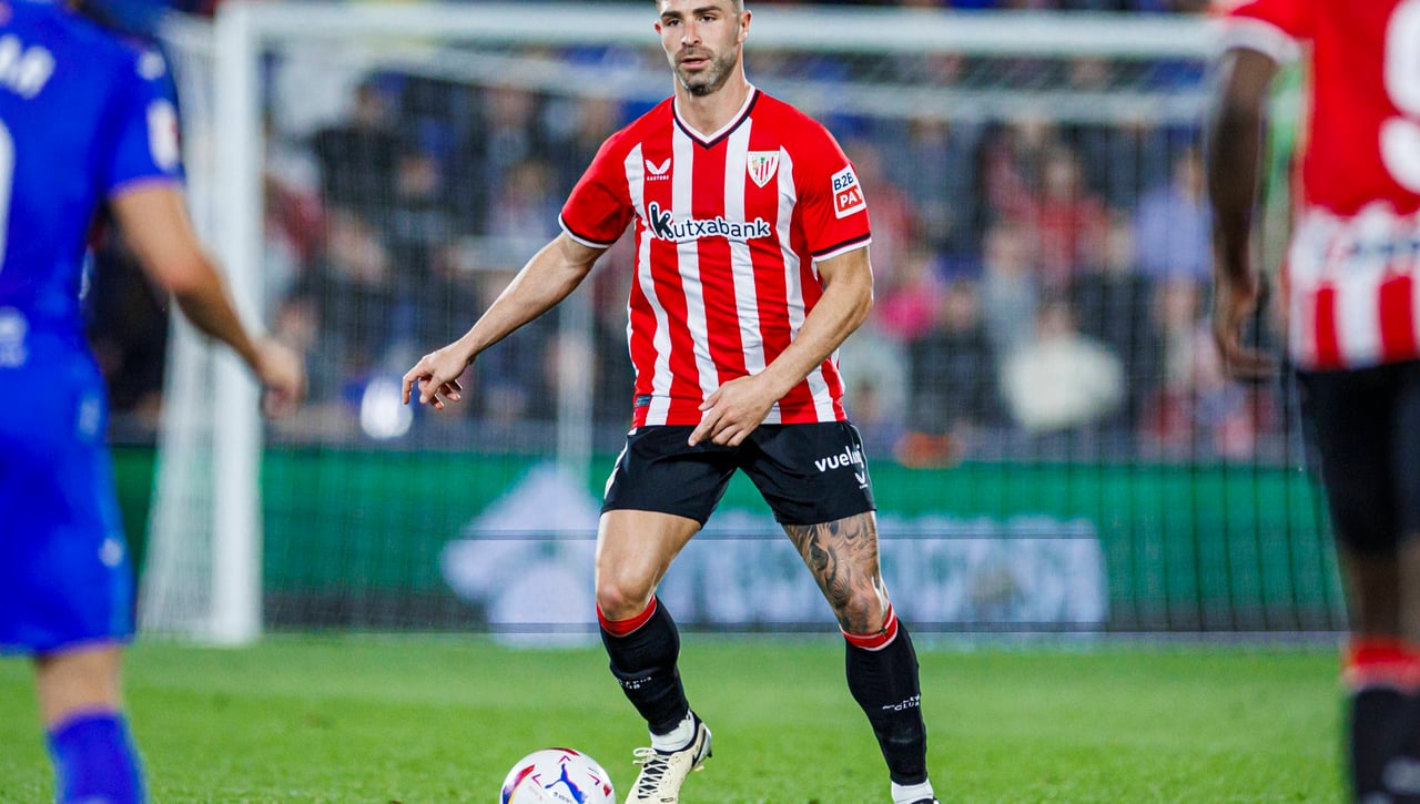 Athletic Club - Racing: Horario y dónde ver en TV hoy el partido amistoso de pretemporada 