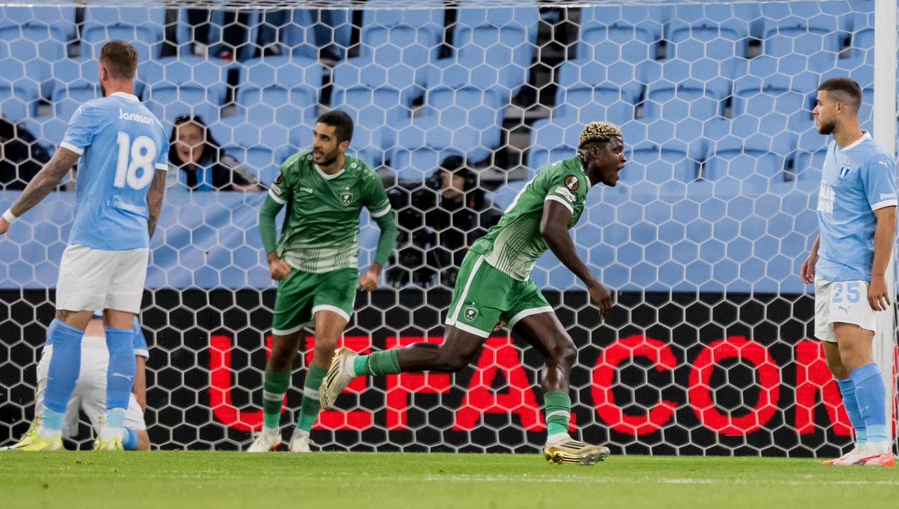 Sin distracciones intersemanales para un rival centrado en su récord