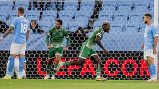 Sin distracciones intersemanales para un rival centrado en su récord