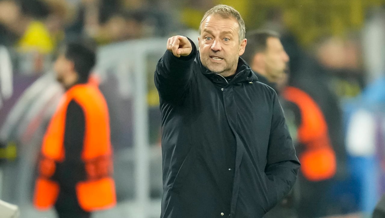 Novedades para el Barça 