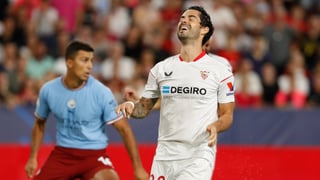 'Paquirrín' y Cristobal Soria, sin piedad contra Isco: "Muy decepcionado", "cierra la puerta al salir..."