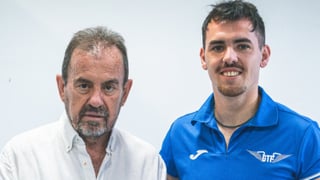 La Real Sociedad anuncia una nueva salida y avanza en la siguiente 