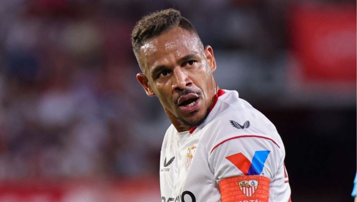 Fernando confirma por qué el Sevilla busca un centrocampista en el mercado