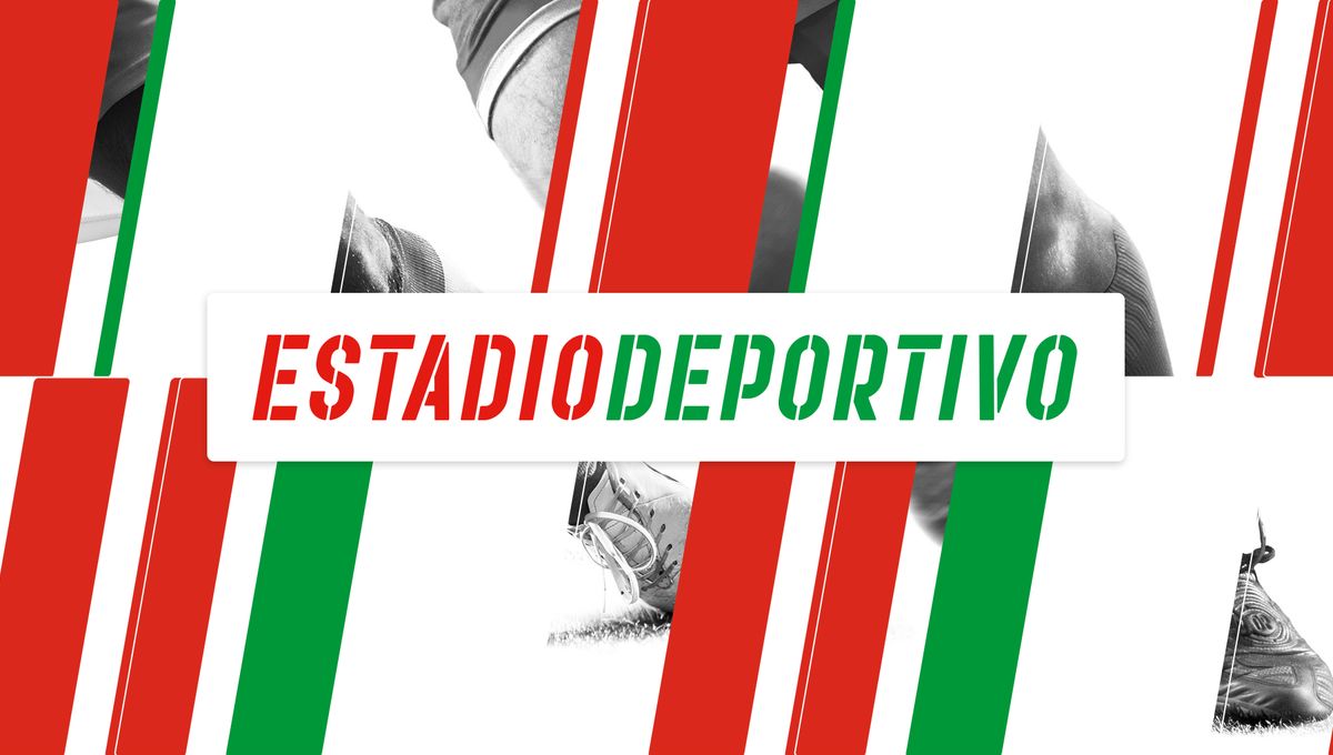 focused determination