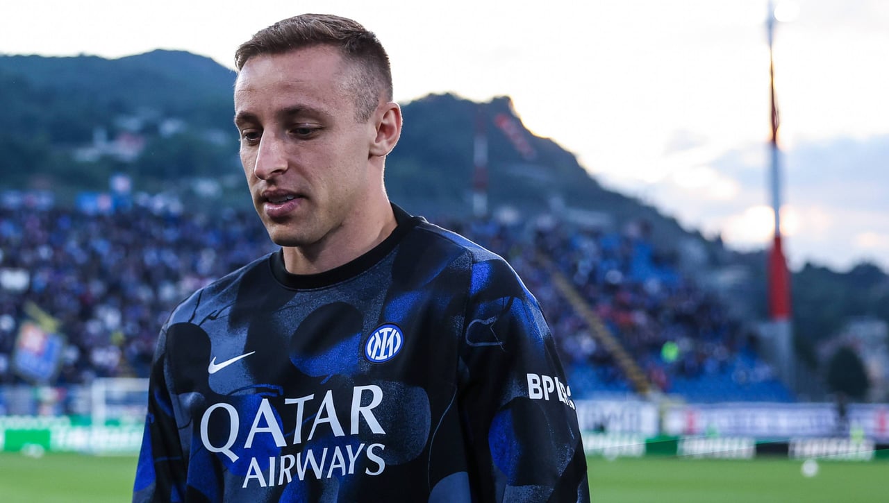 Otro más para la lista