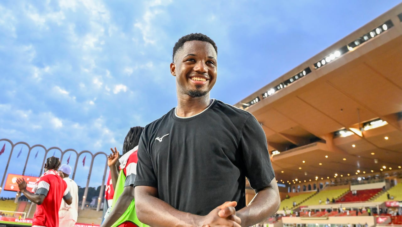 El fichaje de Ansu Fati, calderilla