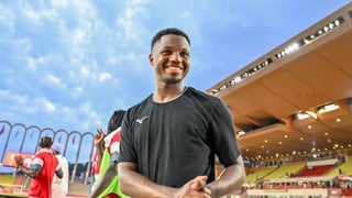 El fichaje de Ansu Fati, calderilla