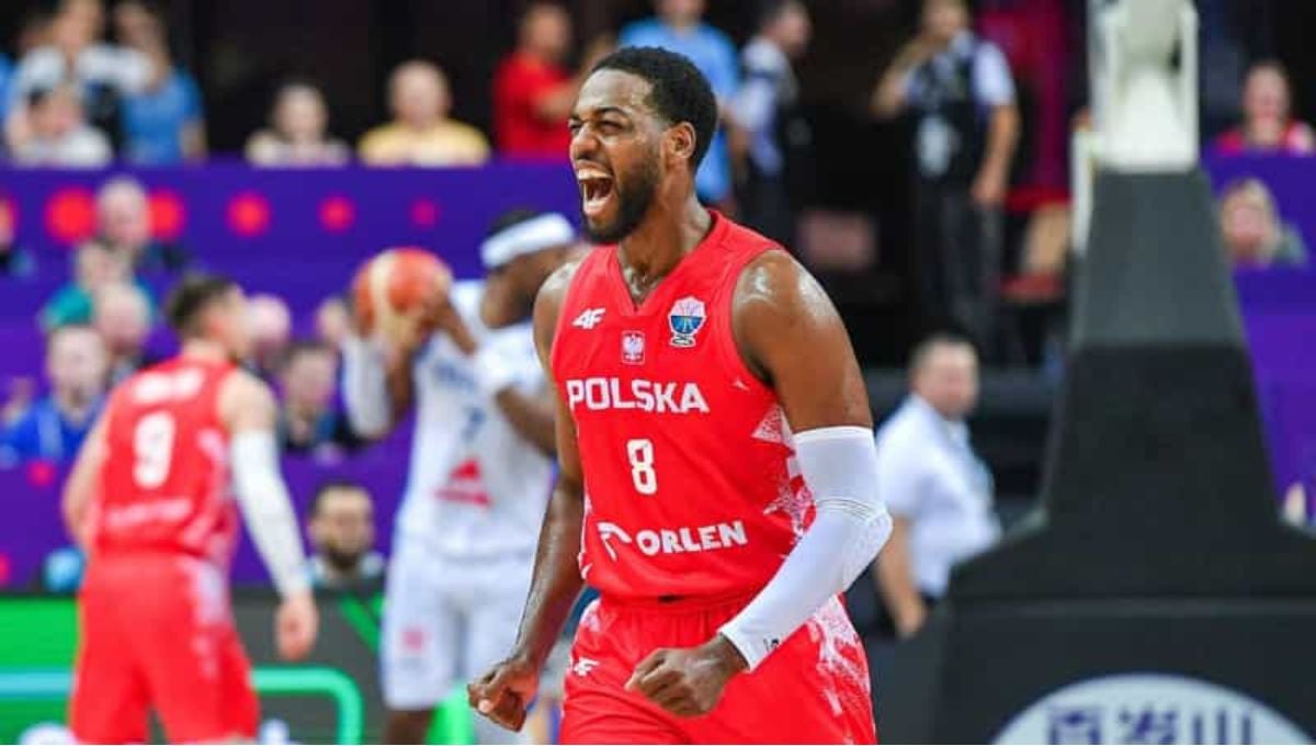 Tras Musa, el Dubai quiere robarle otro jugador al Real Madrid