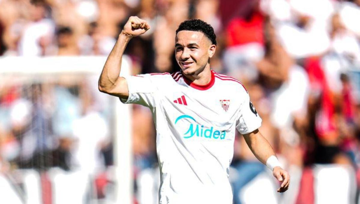 La portada de ESTADIO Deportivo para el jueves, 20 de noviembre de 2025