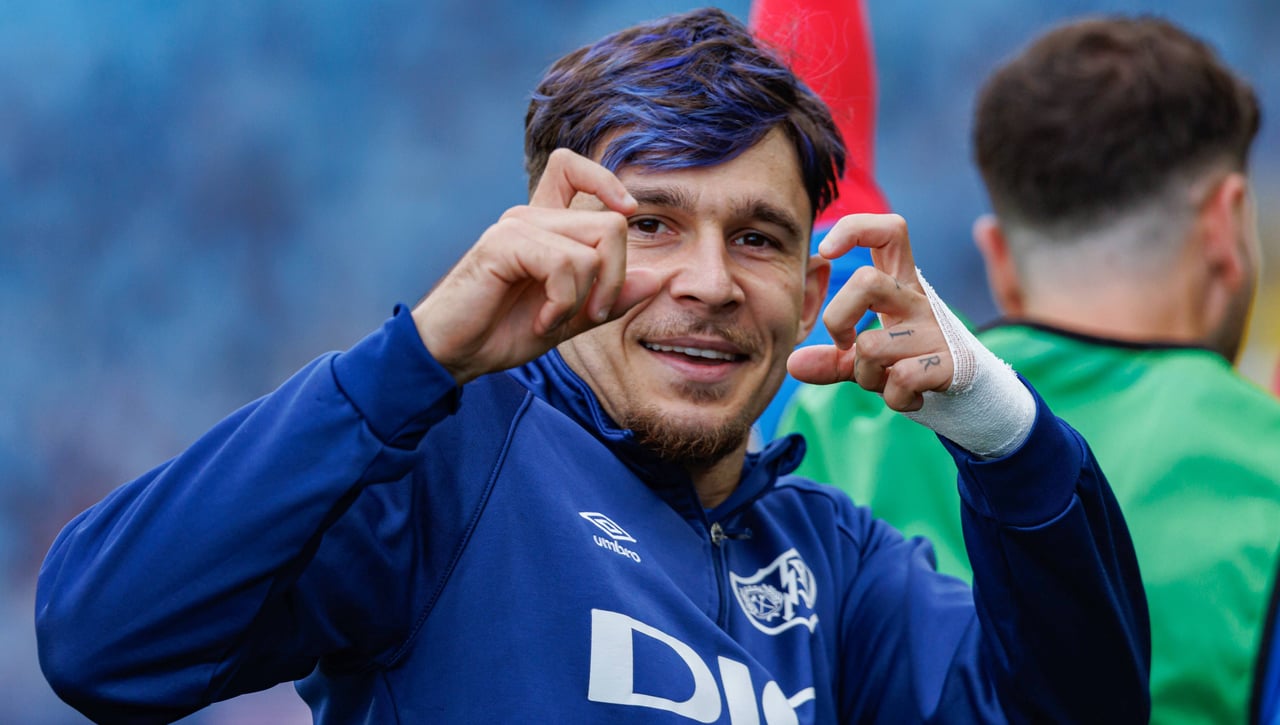 5 millones por la venta total de Ratiu