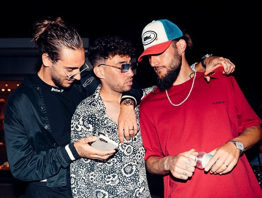 El Sevilla recibe refuerzos en Seúl, aunque no los que quiere Lopetegui 