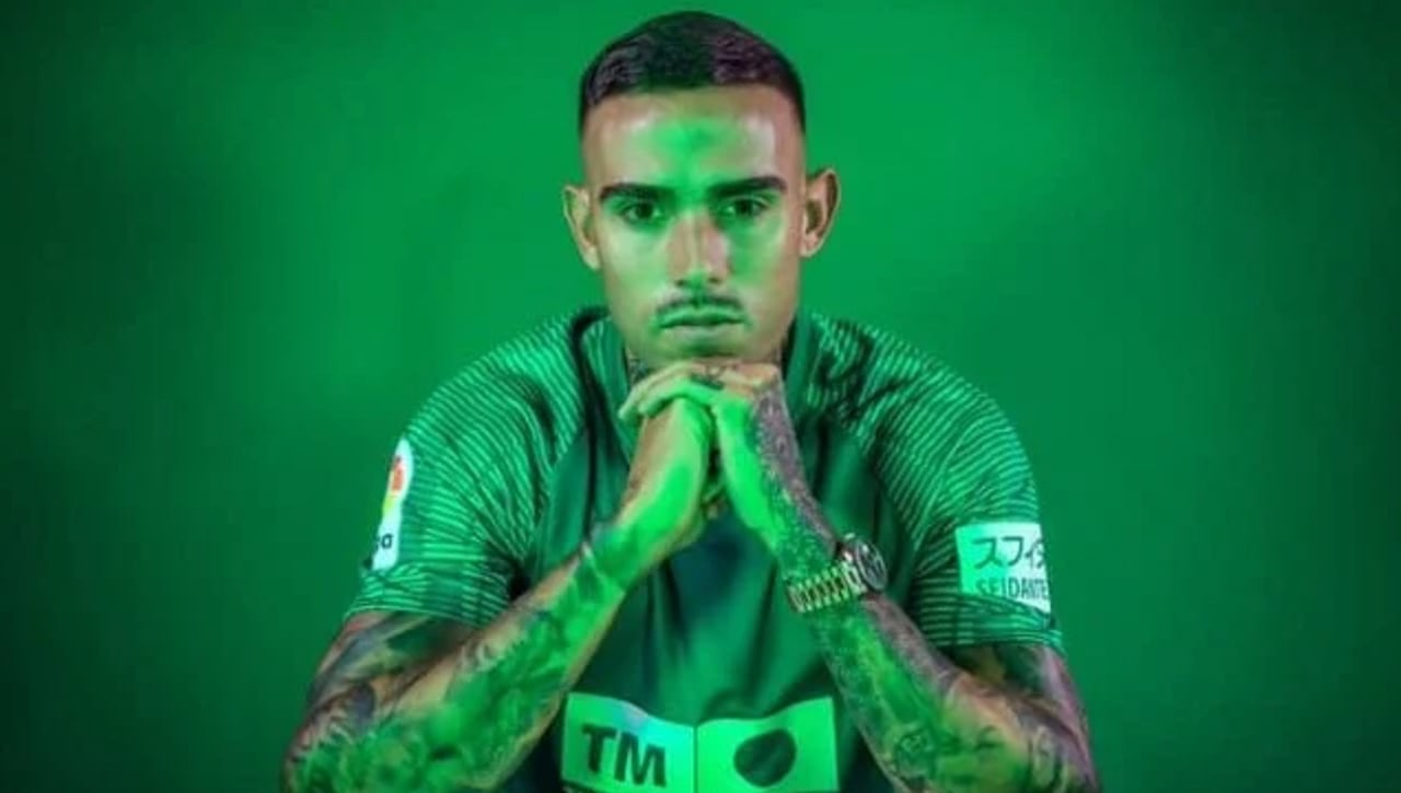 Los detalles del acuerdo entre Cádiz y Elche por Roger Martí