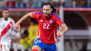 Tras Jorgensen, el Villarreal completa otro gran movimiento