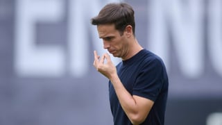 La condena del Rayo Vallecano con la portería