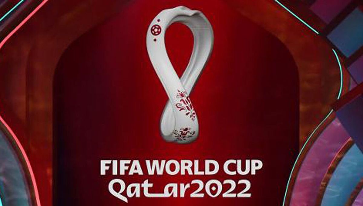 Resultados, resumen y clasificación del Mundial Qatar 2022 hoy 27 de noviembre de 2022 - Deportivo