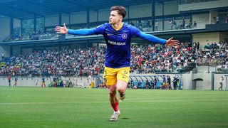 Dicen adiós en el Andorra