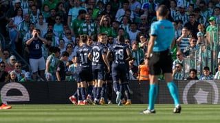 La fórmula de la Real para hacerse con su fichaje soñado 