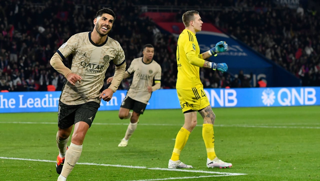 Mercado de Fichajes de invierno en directo hoy 30 de enero | Radonjic, Gattoni, Chimy Ávila, Rakitic...