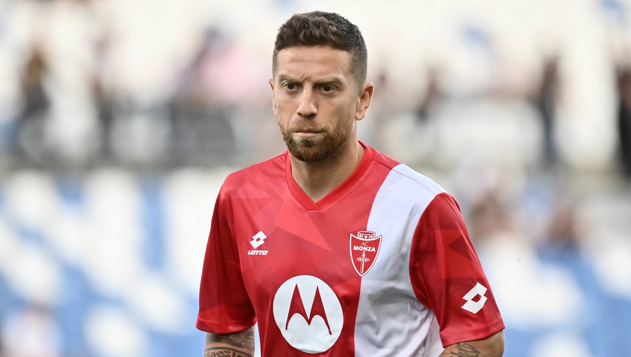 Papu Gómez recibe malas noticias pero le queda una última carta