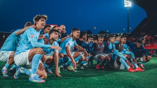 Fer López sale en defensa de Alfon