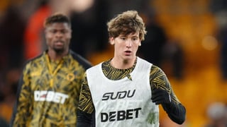 Mucho mejor para el Celta que para Fer López: hace frío fuera