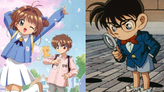 Andalucía revive su infancia: las series míticas de Canal Sur vuelven gratis