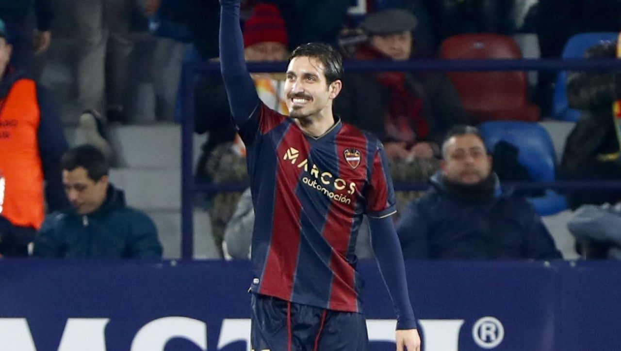 Campaña y una polémica absurda