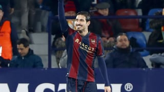 Campaña y una polémica absurda