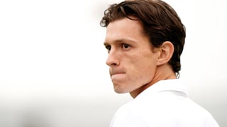 Tom Holland toma una drástica decisión tras su fuerte accidente durante el rodaje de Spider-Man