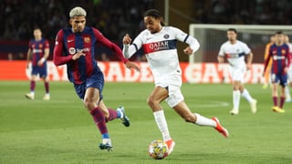 Villarreal, Athletic, Atlético, Celta y Betis no pueden fallar ya