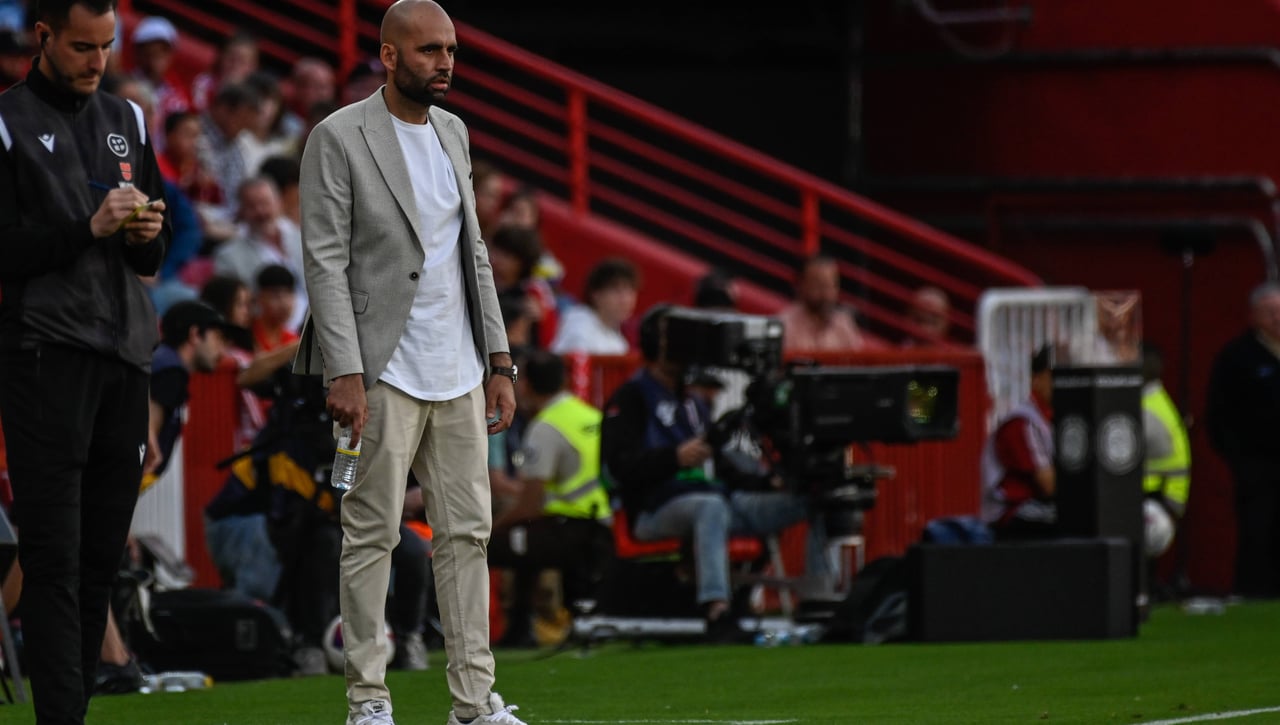 Un Celta de ensueño