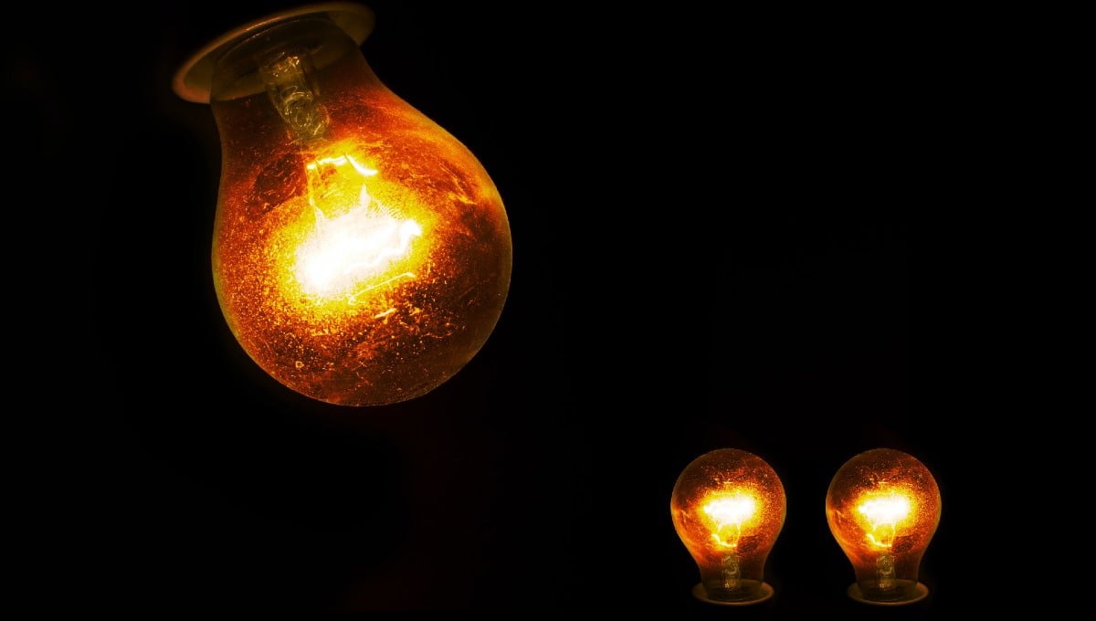 Precio de la luz, hoy domingo 15 de enero de 2023, por horas: cuándo está más barata y más cara