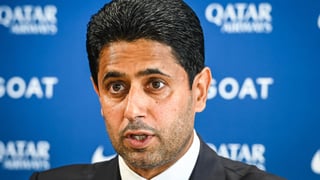 Escándalo en Francia: Al-Khelaifi investigado y Qatar amenaza con marcharse del PSG