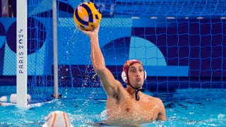 La victoria más dolorosa de España