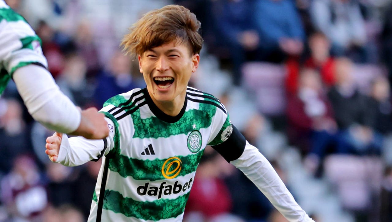 La Real Sociedad de Imanol Alguacil quiere el fichaje de 'otro' Take Kubo