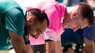 Decisión rotunda de Pellegrini con Borja Iglesias y reacción inmediata del Celta