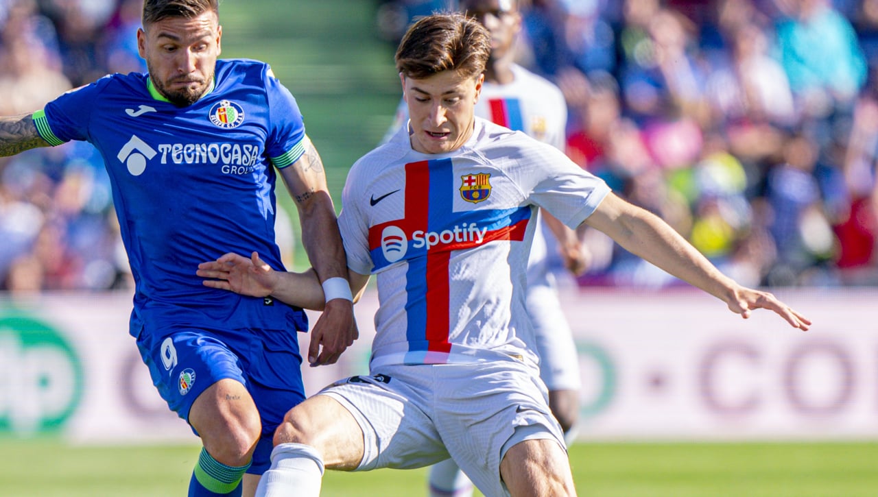 Una opción más para Pablo Torre