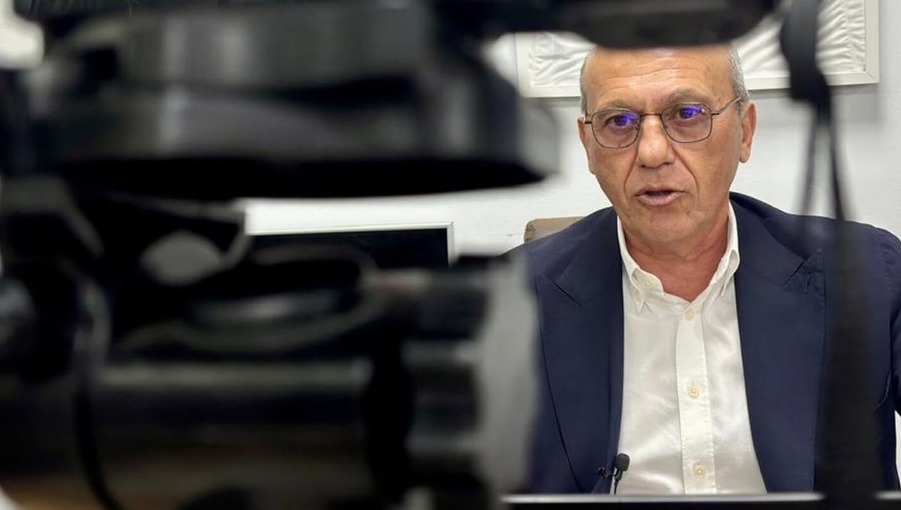 Nuevo varapalo para Del Nido Benavente