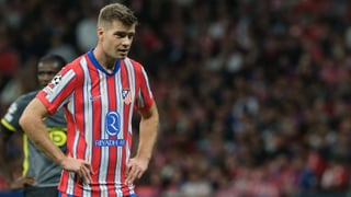 Discrepancia con Sorloth