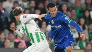 Intercambio por Greenwood