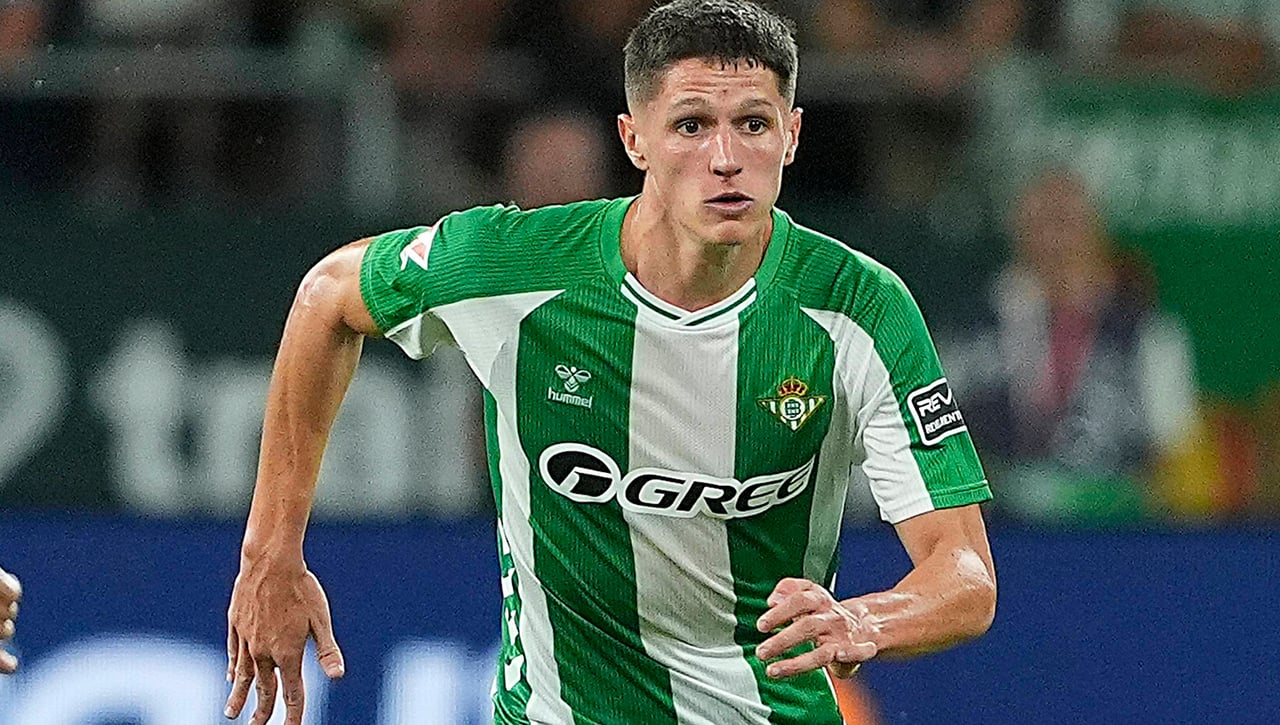 La Bundesliga impulsa la salida de Sergi Altimira con un nuevo pretendiente: "Está muy interesado"