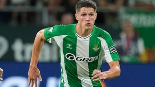 La Bundesliga impulsa la salida de Sergi Altimira con un nuevo pretendiente: "Está muy interesado"