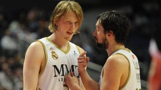 La NBA responde al alarmante video de Kyler Singler