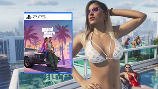 GTA 6 ya se puede jugar 