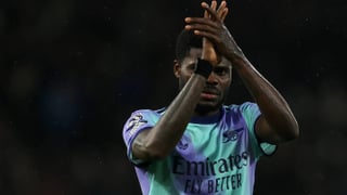 Las oportunidades a coste cero que trabaja el Barça