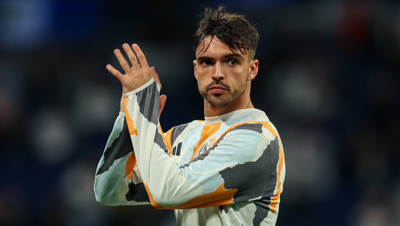 El futuro de Asencio, en el aire