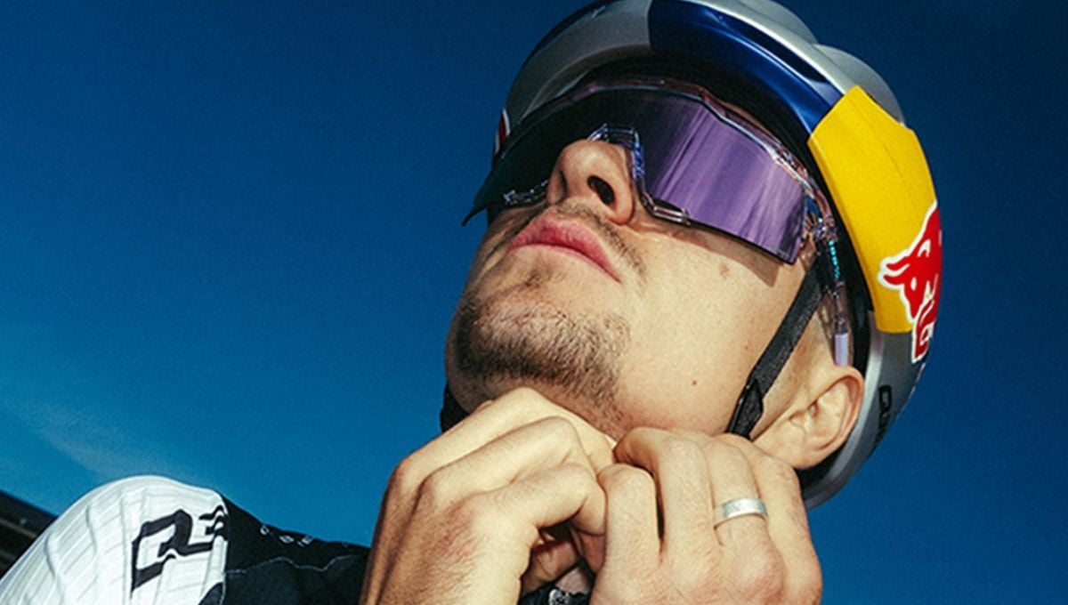 El Giro 2025 se deja otra víctima notable tras Mikel Landa