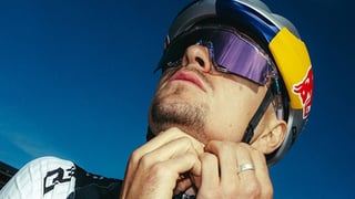 El Giro 2025 se deja otra víctima notable tras Mikel Landa