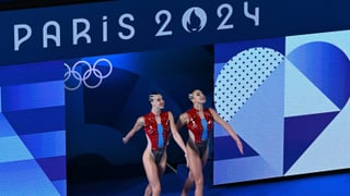 Alisa Ozhogina, la sevillana nacida en Rusia y crítica con su país: "Somos todos como hermanos y de repente verlos pelearse es muy duro"