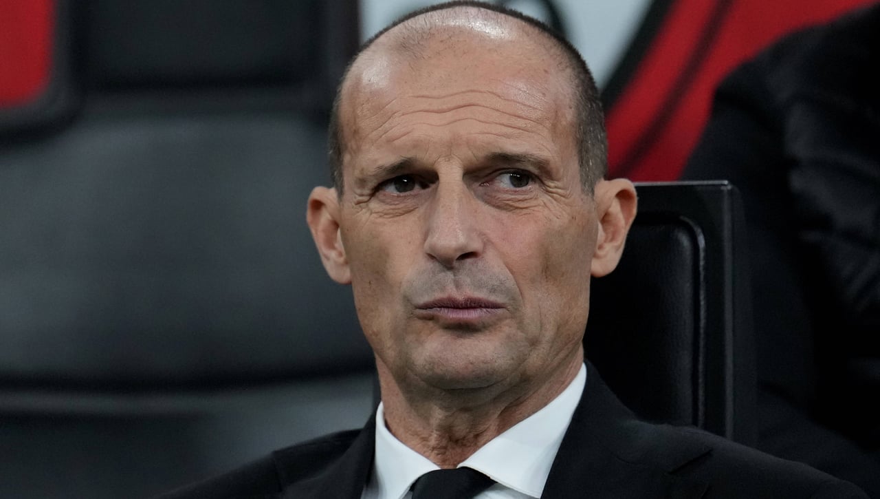 El Milan prepara una revolución en defensa: seis nombres sobre la mesa para Allegri